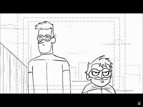 MR MUMBLES F*CKING DIES