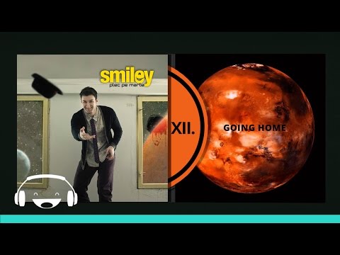 Video thumbnail for Going Home