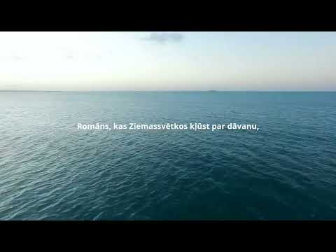 Dullais Dauka #audiogrāmatas 