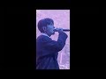 Ryeowook - Without You (Live Version)
