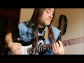 Corazón de Metal