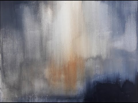 Pesanteur 4 - Thumbnail 10