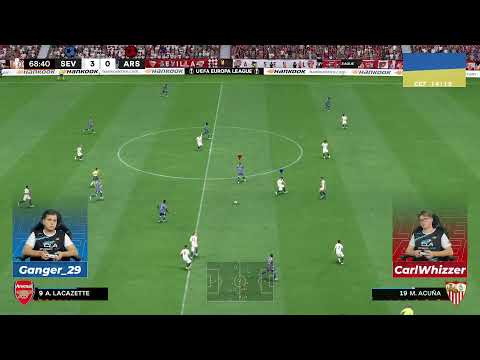 2022.09.17 ► CLA Europa Cyber League