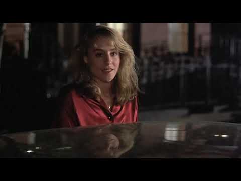 The Midnight - Last Train (Nostalgia Remix)