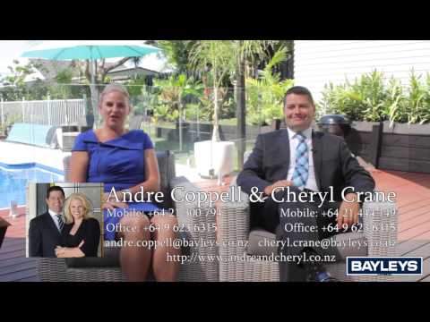 14 Truro Road, Sandringham - Video Tour