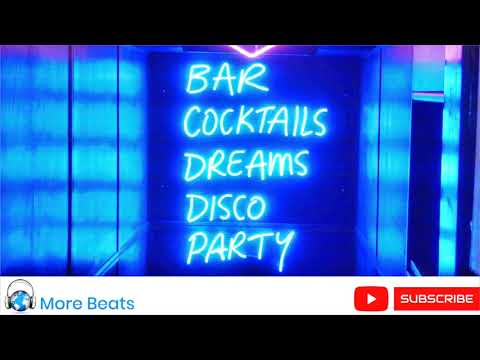 D.Ramirez & Mark Knight | Colombian Soul (Best Quality Audio Remix)