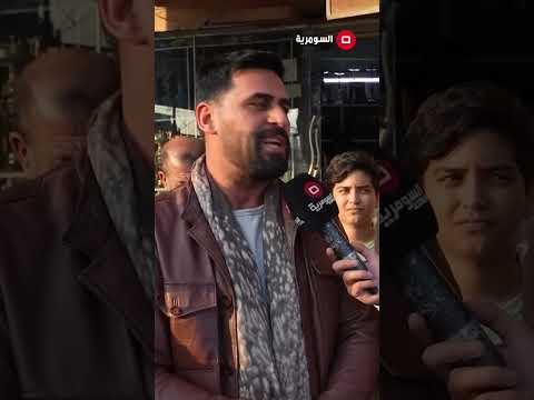 شاهد بالفيديو.. احنا داخلين بفلوسنا غصبا عليهم ننجح ونتعين #العراق #shorts