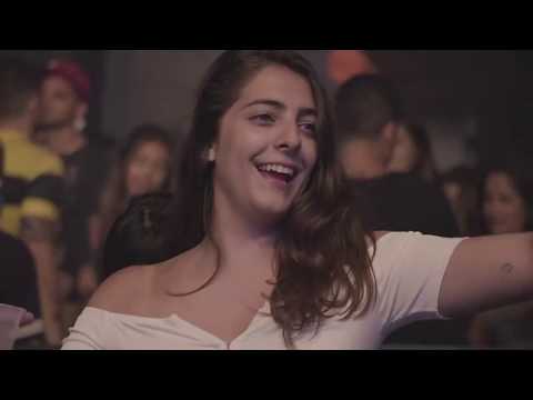 Social Economíadas 2017 - LAACE Aftermovie