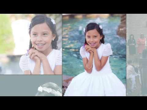 PhotographybyLuigi video.