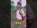 भारत के प्रधानमंत्री Dinesh BLACK ROZ Schoolmemes Schoolfunnyvid