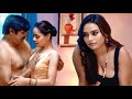 जब बहू ने किया ससुर को ब्लैकमेल New Webseries Late