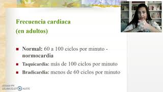 Situación clínica 3 ExFisico MPNA 2021