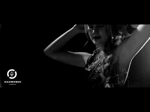 Nando Farelah & Axel The Rose - I Like It