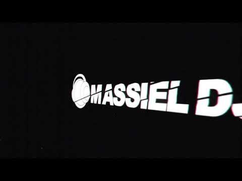 Lennis Rodriguez - Te Sale (MASSIELDJ)