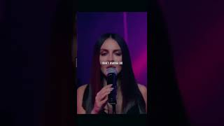 Download lagu Stereo Love - Vika Jigulina Live Performed       #lyrics #stereolove #vikajigulina mp3