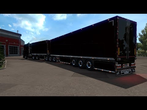 ETS2 1.32.4s Accessoires Trailer Ownership Paulo28700