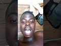 Shatta Wale Too Late