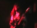 DUNGEON Ita Live 2012 Oct 6 Full Concert Satan S Fave Black Metal Band After VENOM