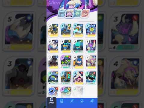 Soul of Eden - Beginners Guide (Outside-of-Gameplay Tips!)