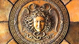 Slaughterhouse - Yall ready know Instrumental