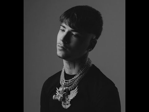 [FREE] SHIVA X TONYBOY TYPE BEAT - "3 AM" | Love Trap Type Beat