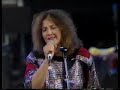 Flora Purim - Esquinas - featuring United Nation All Star Orchestra
