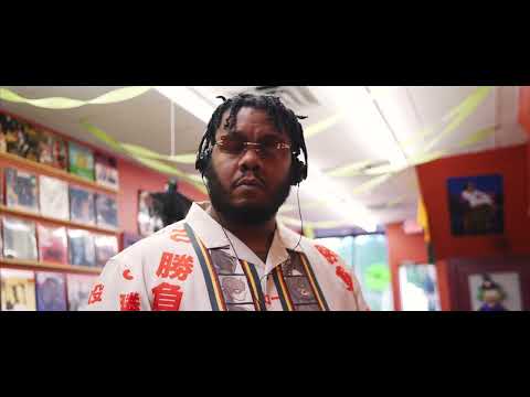 Video thumbnail OHXOuJ74UAA