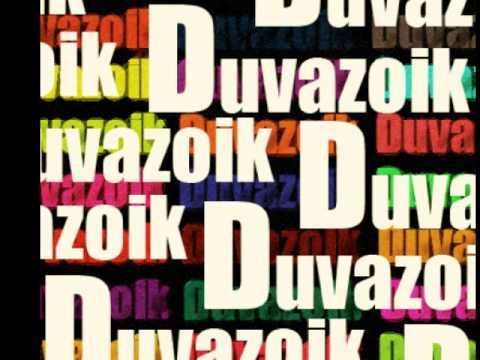 Duvazoik - Samedi