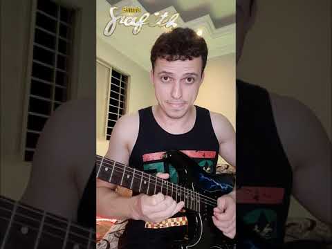 Nada Se Compara A Ti - Banda Styllus