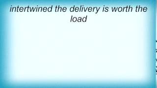 Fugazi - Pink Frosty Lyrics