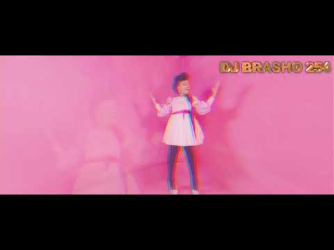 UBRAN GOSPEL VOL 1 FT MR SEED,SIZE 8, MASTER PIECE,SHORT BABA, GUARDIAN ANGEL,BARAKA, WONDER ,BRASHO