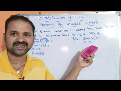 Basic Concepts in Automata Theory Mathematical Notations TOC FLAT Theory of Computation