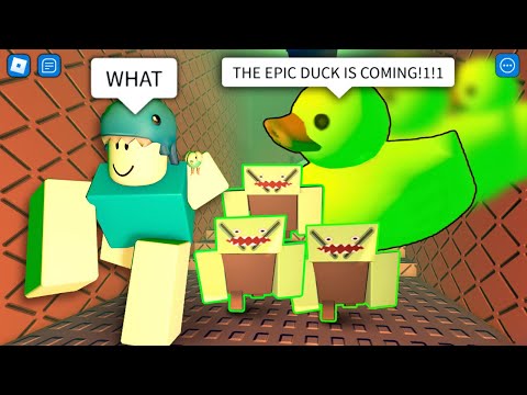 Roblox GRACE RETRO MODE FUNNY MOMENTS (MEMES) #3