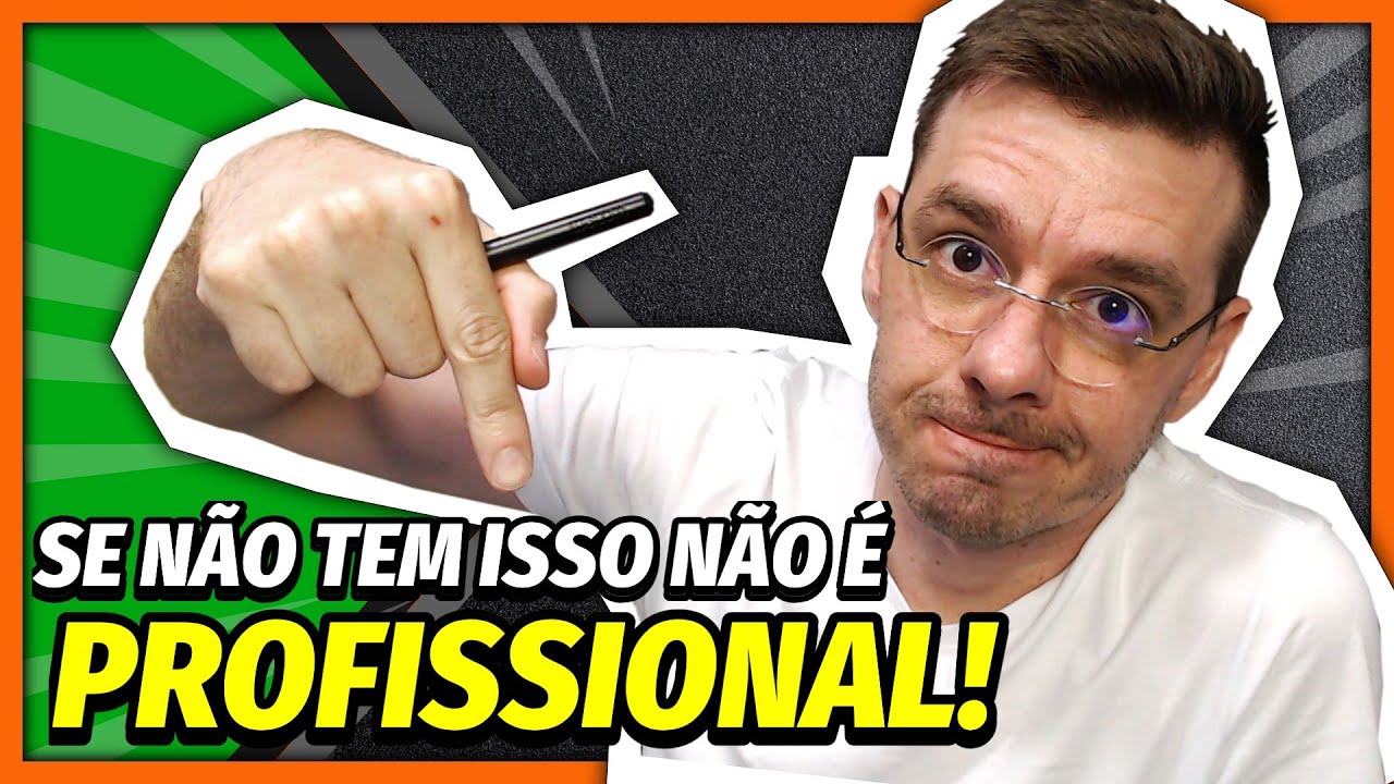 FERRAMENTAS QUE TODO GESTOR PRECISA TER NO NAVEGADOR | Facebook ADS