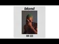 Frank Ocean Nights 1 Hour Loop