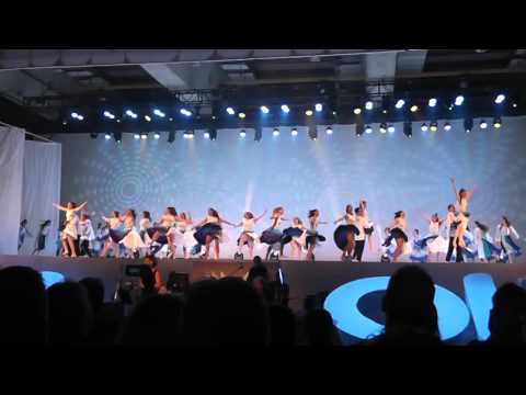 Amén-  Lehakot Hebraica