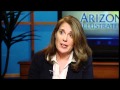 Arizona Illustrated June 11 2012