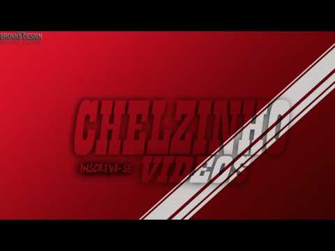 MC Kalzin e MC Nandinho - Sarra na Novinha - (DJ R7) - Lançamento Oficial 2016©