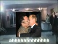 Kim Jong Il Putin North Korean Song
