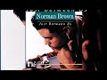 Sweet Taste ♫ Norman Brown