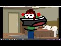 Readloud Net Eric Voice Test