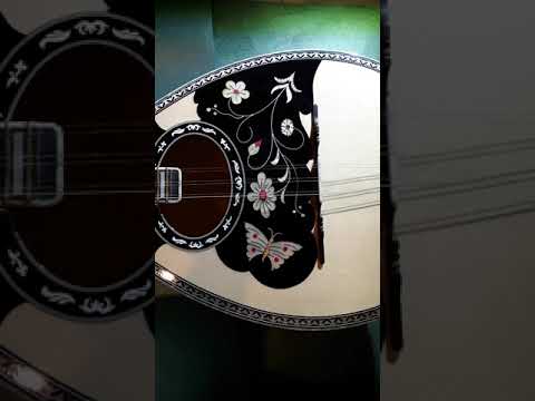 Πόρτα κλειστή τα χείλη σου.Γιώργος Ζαμπέτας