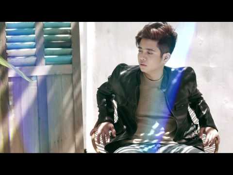 Hàn Gắn - Bùi Anh Tuấn (Official Audio)