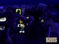 Bzots Escape A Go Go Part 6 Power Down