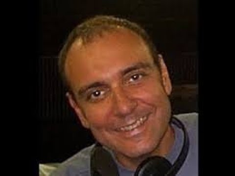 BARON DJ ( MASTER Q ) LIVORNO 1985