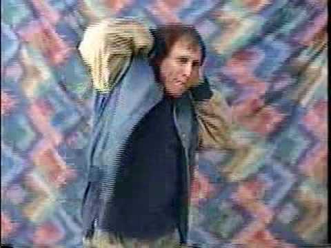 Thumbnail for Raging Fire by R.E.M., NME