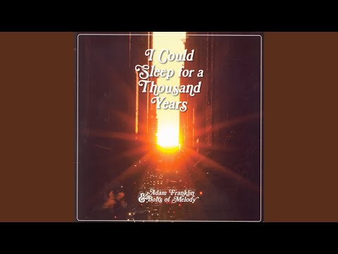 Yesterday Has Gone Forever