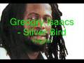 Gregory Isaacs - Silver Bird