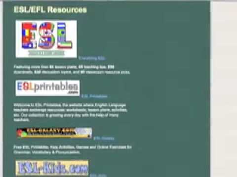 VLC Virtual Tour.mov