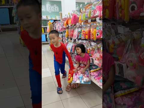 Bộ Gương trang điểm không dễ dằn